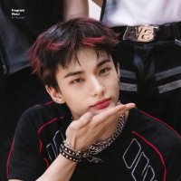 Fede 🃏｡⁠*ﾟ°˖➴