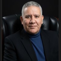 Luis E. Montezuma Z.