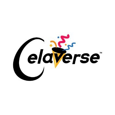 CELAVERSE