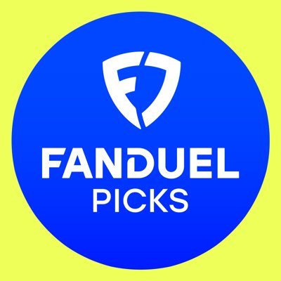 FanDuel Picks