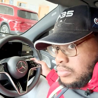 JPboxgamer 🌚 GTAO £