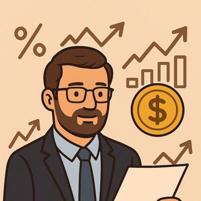 Bir Finansal Özgür