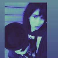 Amanda wicks ❯❯❯❯