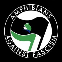 Lloyd-Frombriz.bsky.social