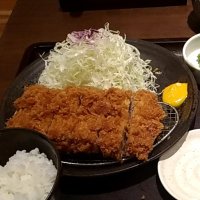 まさき(渋谷/横浜)