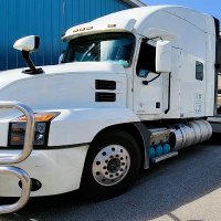 🏴󠁧󠁢󠁳󠁣󠁴󠁿🇨🇦🌏Ray