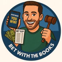 Bet with the Books