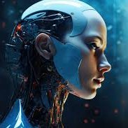 Lady Hood Journal Reporting