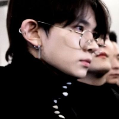 nanacita. ENHYPEN IS SEVEN