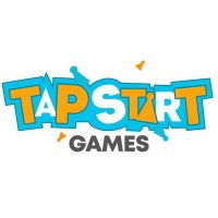 TapStart Games