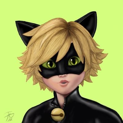 Brent🐈‍⬛🐾🐞