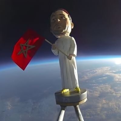 ⛦ABTCYM👁️⃤🌎⃤۞テ══━一💥 ⭐️⭐️