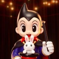 MiKaN/มิคัง=🍊