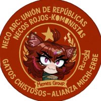 Neco arc Arkangelucci