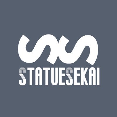 StatueSekai