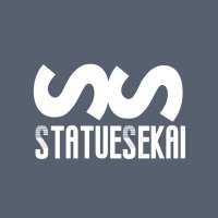 StatueSekai