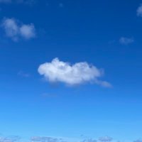 いちじょーあき