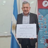 Lic Juan Fernández