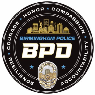 Bhampolice
