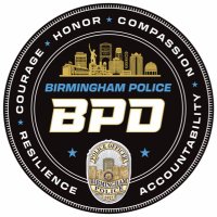 Bhampolice