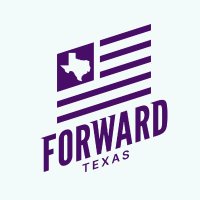 Forward Party - Texas