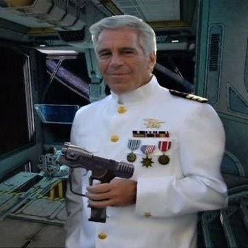 Quality Learing Center