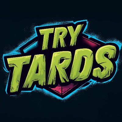 The Try Tards