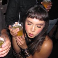 (⸝⸝ᴗ﹏ᴗ⸝⸝)ariel