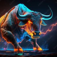 Latest Stock News 🇮🇳