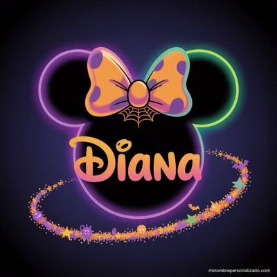 Diana Angelica Garcia Vizcarra