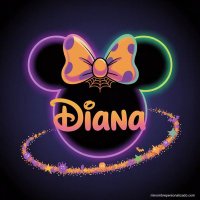 Diana Angelica Garcia Vizcarra