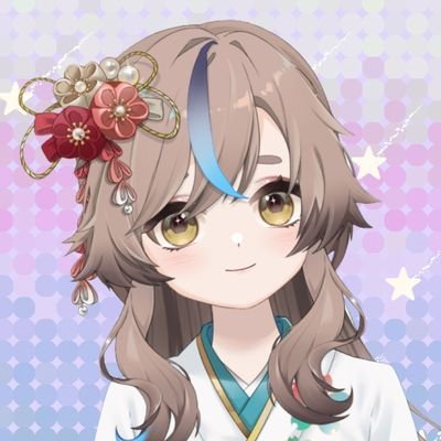 桜渚(さくらなぎ)みゃむ🌸💝@春に全身フル整形✨髪型衣装変更する青森の新人Vtuber