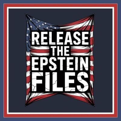 Release The Files!!