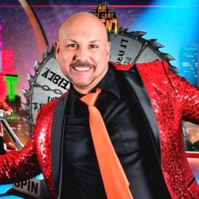 EFREN❗️❗️❗️