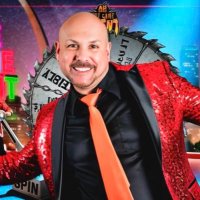 EFREN❗️❗️❗️