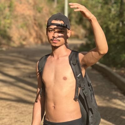 Christian Felipe 🇧🇷