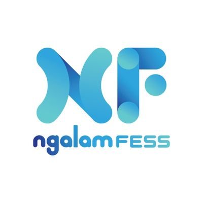 NGALAMFESS