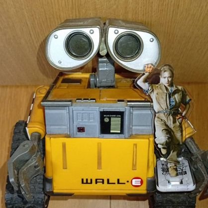 あかいことり🐦🦖