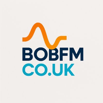 bobfm.co.uk