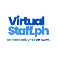 Virtual Staff