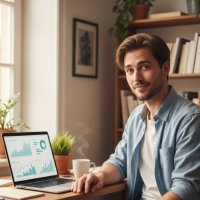 CryptomonnaiesLeekDiary