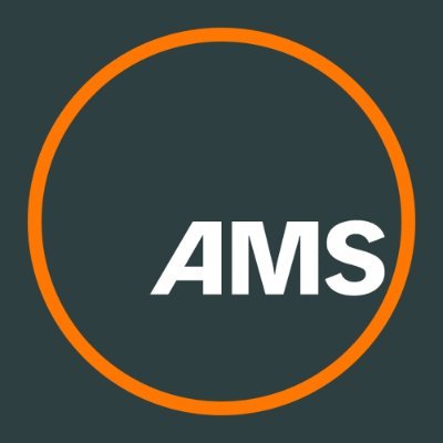 Amsterdam Airport Schiphol