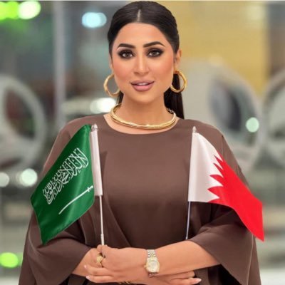 شيماء سبت Shaima Sabt