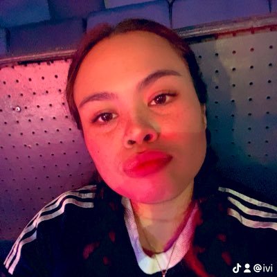 ivi_BēBū🐶🐷✨