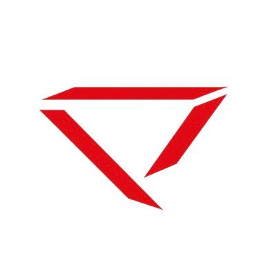 import export launchpad