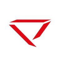 import export launchpad