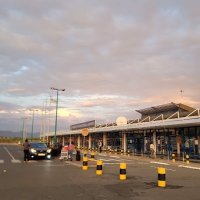 Afrivibe Rentals | Kisumu Airport Cabs