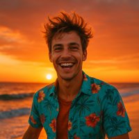 CryptomonnaiesSurfer