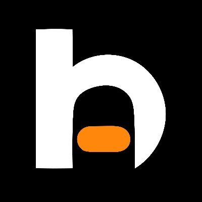 The Boardroom Pakistan