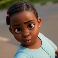 Mercyy 👨🏼‍💻🌹